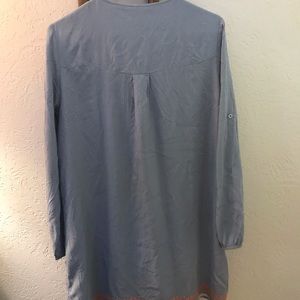 Women’s embroidery dress